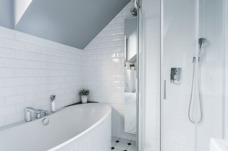 Bathroom Installation in Goodlettsville, TN