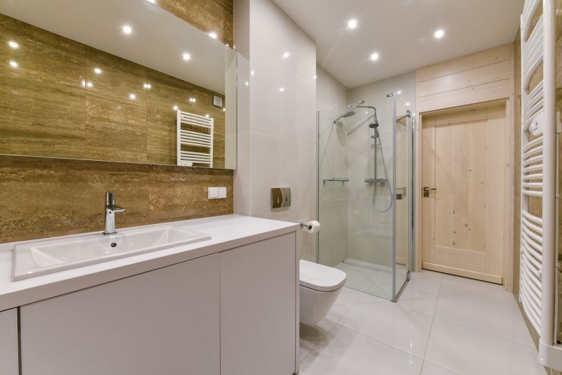 Bathroom Makeover Service in Joelton, TN